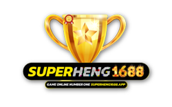 SuperHeng168 เว็บพนันออนไลน์ครบวงจรฝาก ถอนออโต้24ชม